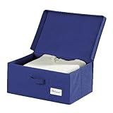 Wenko ストレージバッグ エア L 4260060100