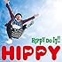 HIPPY DO IT!!(Type-A)