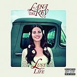 LUST FOR LIFE [2LP] (180 GRAM) [Analog]