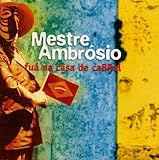 ファー・ナ・カーザ・ド・カブラ