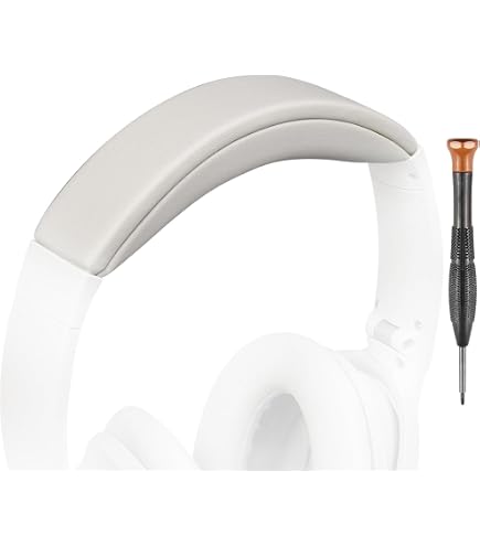 Amazon | Bose QuietComfort 45 QC45 QC35 ii QC35 プロフェッショナル