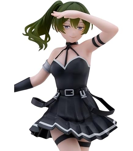 Amazon.co.jp: 【公式】 葬送のフリー*レン coreful ユーベル