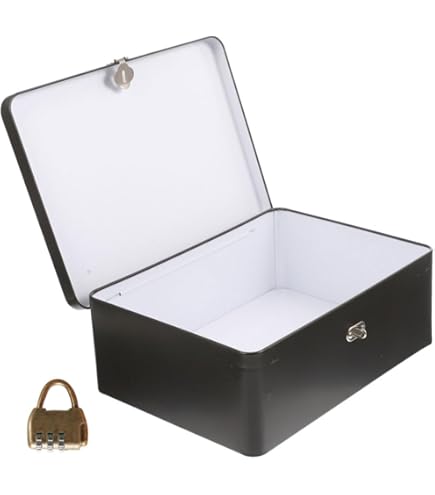 ワンダーインキ　アテナインキ　ぼて箱小物入れ　入れ物 61Cn4Xdy7WL._AC_UL210_SR210,