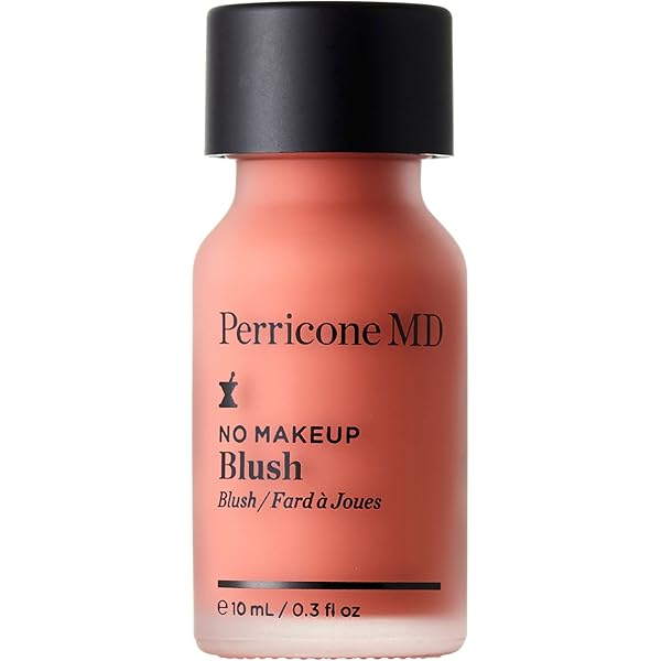 Amazon.co.jp: ドクターペリコン フィニッシングモイスチャ