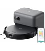 アイロボット(IRobot) ルンバ i3 i315060 WiFi対応 マッピング