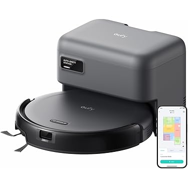 Amazon.co.jp 売れ筋ランキング: ロボット型クリーナー の中で最も人気