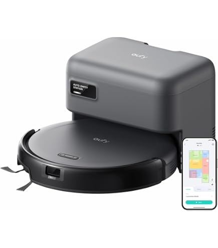 Amazon | Electrolux(エレクトロラックス) PUREi9(ピュア・アイ