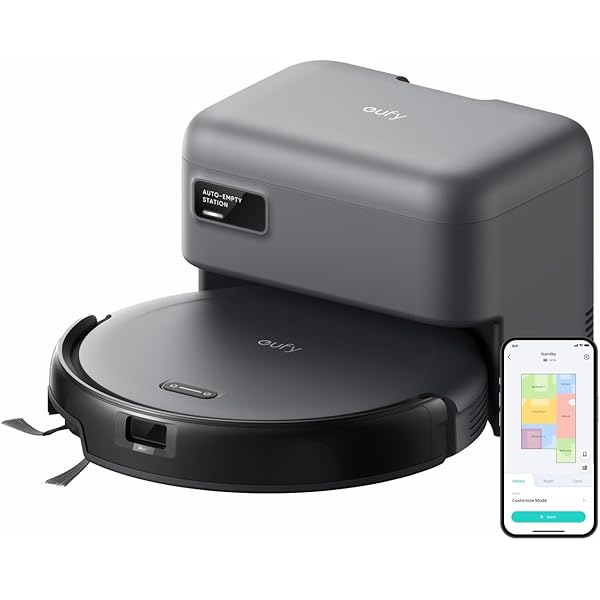 Amazon.co.jp: 【整備済み品】 アイロボット ルンバ s9+ ロボット掃除