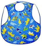 スタイ 食事 (サファリ（06）)