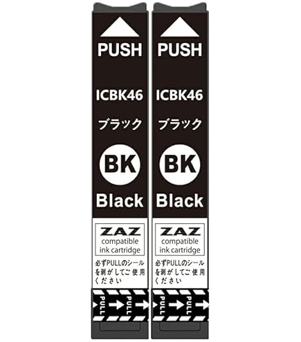 未使用^_^favori★インクセット ヨドバシ.com - エプソン EPSON インクカートリッジ 4色セット