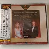 ���[�c�@���g:���@�C�I�����E�\�i�^��34�E40�E28�ԁA�x�[�g�[���F��:���@�C�I�����E�\�i�^��5�E9��