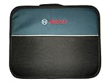 Bosch DDB181 Soft Case (Full Size) New P/N: 2610021498 [並行輸入品]