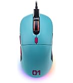 Amazon.co.jp: TUF Gaming x 初音ミクエディション/ASUSゲーミング