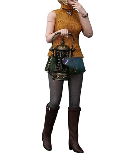 Amazon.co.jp: ケロロ軍曹 キュービック スイング…全5種 (ギロロ伍長
