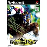 Winning Post7