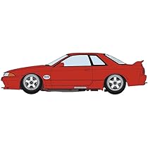 Amazon | ハセガワ(Hasegawa) 1/24 ニッサン スカイラインGT-R
