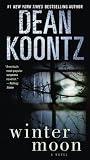 Winter Moon: A Novel