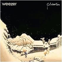 Amazon.co.jp: Green Album: ミュージック
