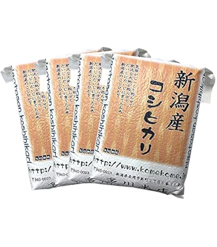 Amazon.co.jp: 山田屋本店 長期保存可能備蓄米 備蓄王 5kg 無洗米 国産