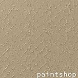 アイカ りんどうローラー JR-50