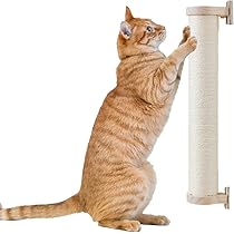 ieneko 猫ケージ 2段 木製 大型 おしゃれ