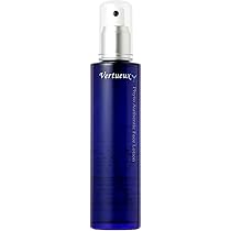 Amazon | ヴェルトゥー 102 インテューティブ ボディオイル 100ml [陰