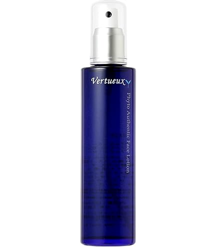 Amazon | ヴェルトゥー 102 インテューティブ ボディオイル 100ml [陰