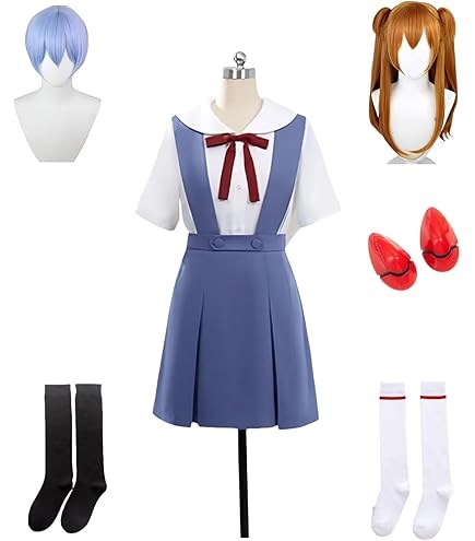 コスプレ衣装✨エヴァンゲリオン 碇ゲンドウ フルセット EVA 新世紀エヴァンゲリオン 碇ゲンドウ 風 コスチューム