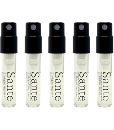 Amazon.co.jp: ニナリッチ レベルドゥリッチ 限定ミニボトルセット