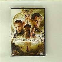 Amazon.co.jp: Dr.パルナサスの鏡 プレミアム・エディション