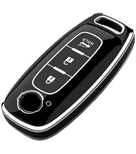 Amazon | NISSAN (日産) 純正部品 CDチエンジヤーアタツチメント 品番