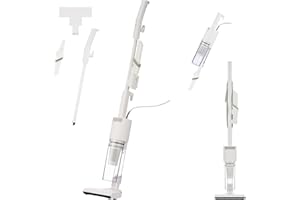 商品サンプル画像