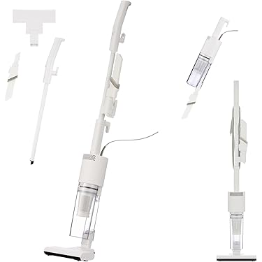 Amazon.co.jp 最新リリース: 掃除機 の新着ランキングです。