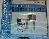 �A���N���E�K�[�f���`�x�X�g�E�I�u�E�X���[�E�T���Y