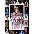 The legacy of Alexander McQueen（DVD）