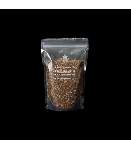 at8629 best soil mix (3L)x6袋　培養土 at8629 best soil mix (3L)x6袋 培養土 - メルカリ