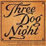 �A�C�R���`�x�X�g�E�I�u�E�X���[�E�h�b�O�E�i�C�g