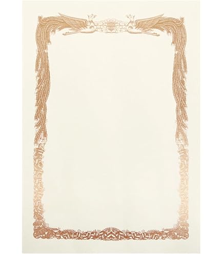 完全手書き　花魁　A3サイズ Lot - ASIAN: Tsuchiya Koitsu (Japanese) 