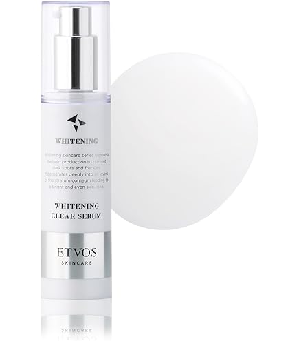 Amazon.co.jp: オッペン化粧品【OPPEN】 DRメディアッククリスタル