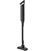 [未使用級]アイリスオーヤマ　スティッククリーナー 紙パックSBD-201P軽量 アイリスオーヤマ 充電式紙パックスティッククリーナー SBD-201P