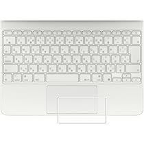Amazon.co.jp: 2026 iPad Air 13 インチ M4/M3、iPad Pro 13 M5/M4