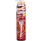 エステニー レッグヒートセラム 190ml