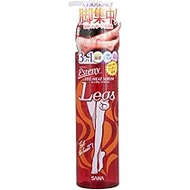 ゴールドプロモーション煌麗KOREI全身保湿ジェル） 500g×2 130g×2 Amazon | ゴールドプロポーション 煌麗 KOREI 全身保湿ジェル