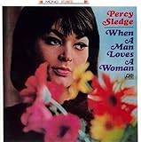 �j�����������鎞