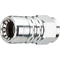 大量F型コネクタ　まとめて　5C　FP-3　 FP-3.7他色々　プロ用 大量F型コネクタ まとめて 5C FP-3 FP-3.7他色々 プロ用
