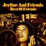 �x�X�g�E�I�u�E�t�����Y