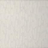 Brewster 408-82867 Paint Plus III Maglia Paintable Stucco PaintableIndustrial Strength Wallpaper by 