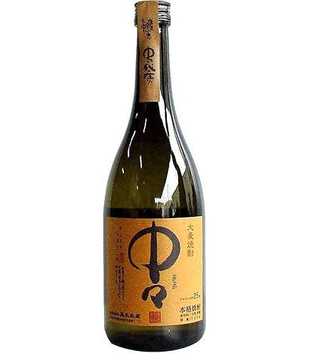 Amazon.co.jp: 魔王 720ml 1ケース（12本） 白玉醸造 : 食品・飲料・お酒