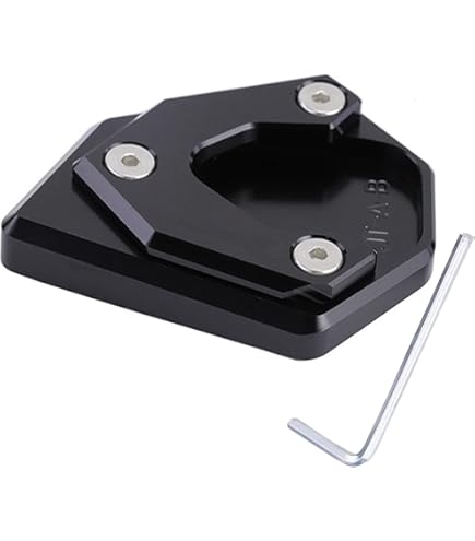 Amazon | RDHKJ CB400SF NC39 CB400SB NC42 CB400/X/F 1998-2021バイク