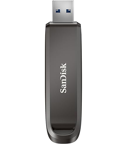 Amazon.co.jp: SanDisk (サンディスク) 1TB Extreme PROフラッシュ